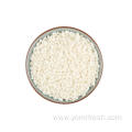 Glutinous Rice Nutrition